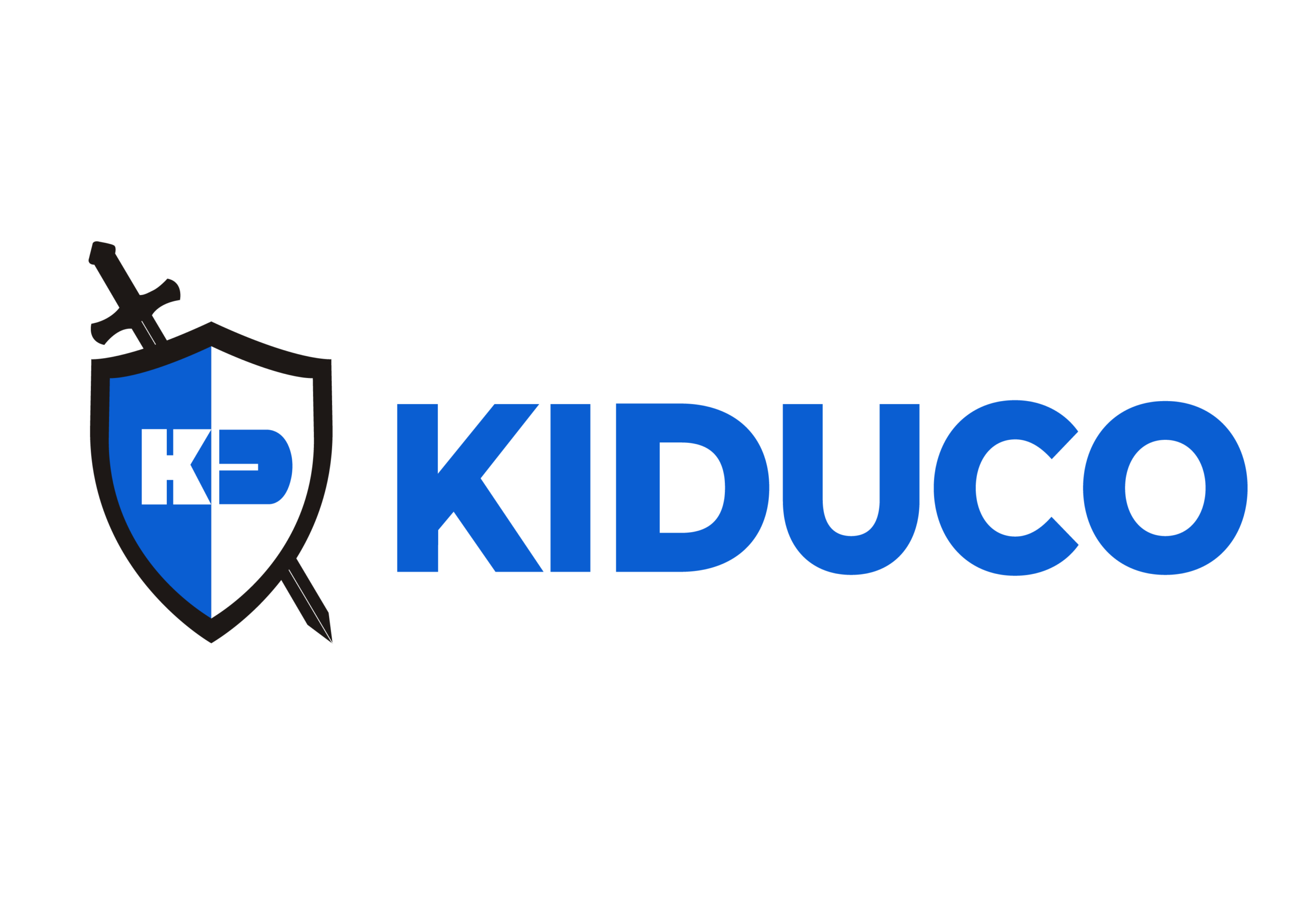 KIDUCO
